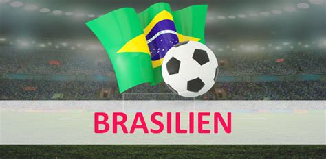 Internationale Fodbold Odds .